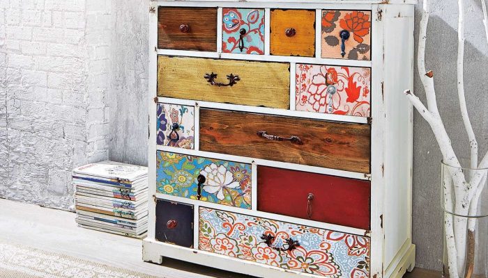 restauracija-nasl-1738503757