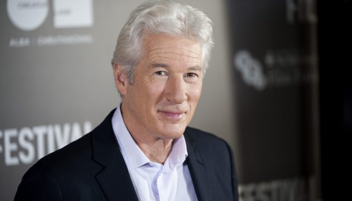richard-gere-attends-the-uk-premiere-of-time-out-of-mind-at-news-photo-1690832440