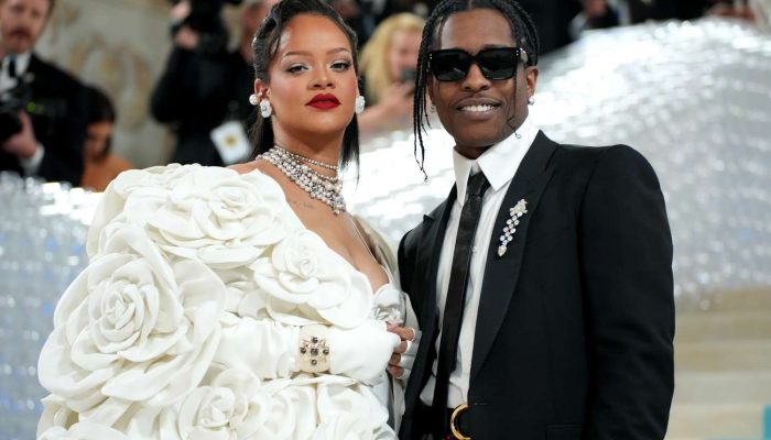 rihanna-asap-rocky-son-name-revealed-lead-f4ad279f53c34477b7f975e6cb034746