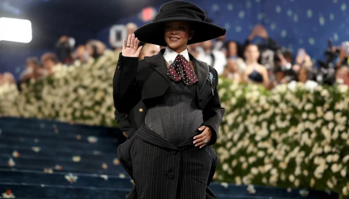 John Shearer/WireImage