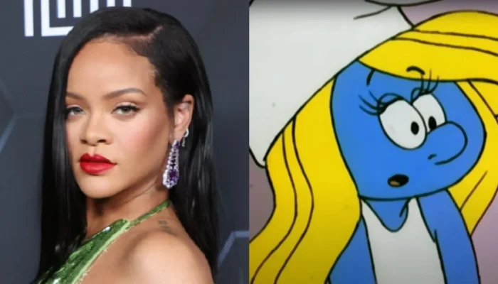 rihanna-to-go-blue-as-she-takes-on-smurfette-role-in-new-smurfs-movie-1200x675