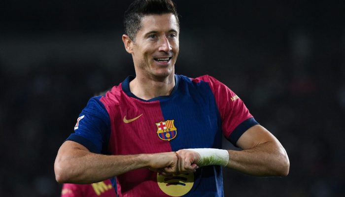 Foto: Barca Blaugranes