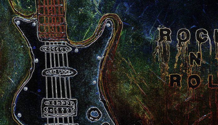 rock-n-roll-HOD210