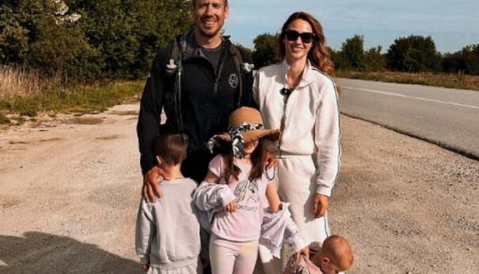 rokvic-mogu-da-ostanem-bez-svega-ali-porodicu-cuvam-rokvi-i_6630e56835734