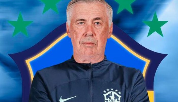 romano-ancelotti-i-brazil-postigli-dogovor-an_680fe0ae2bfa1