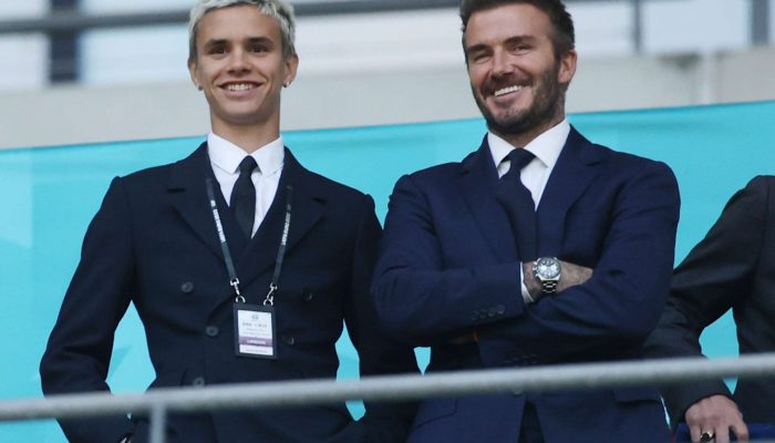 romeo-beckham-david-010723-449359c04a0f48d0ae7b17f0a8f57aef