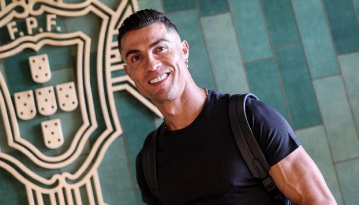 ronaldo-se-prikljucio-reprezentaciji-propusta-mec-protiv-hrvatske-ronaldo_66642572e2f18