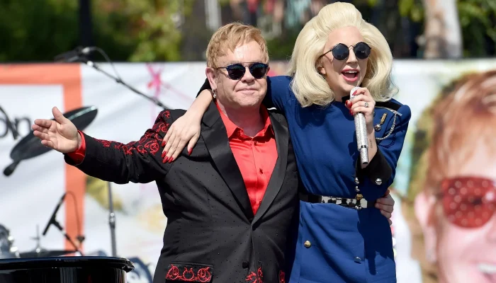 rs-230124-GettyImages-512709600