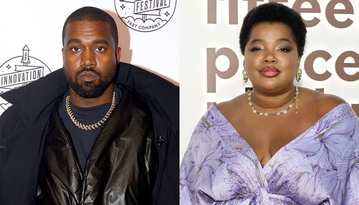 rs_1024x759-221004181817-Kanye-and-Gabriella-Karefa-Johnson