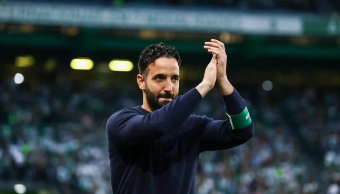 Foto: The New York Times