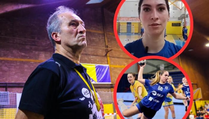 Foto: Ilustracija/Vijesti.ba