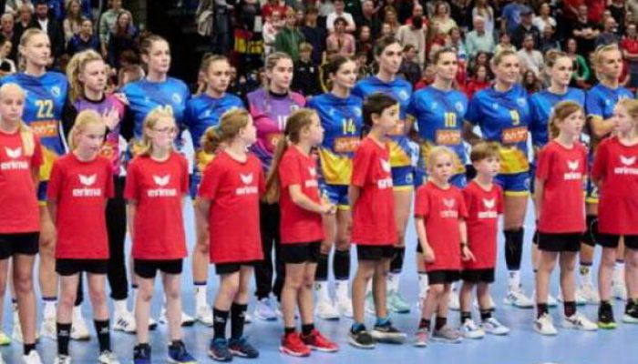 rukometasice-bih-pripremaju-se-u-tuzli-za-utakmice-s-estonijom-i-velikom-britanijom-rukometasice_67c6bde509415