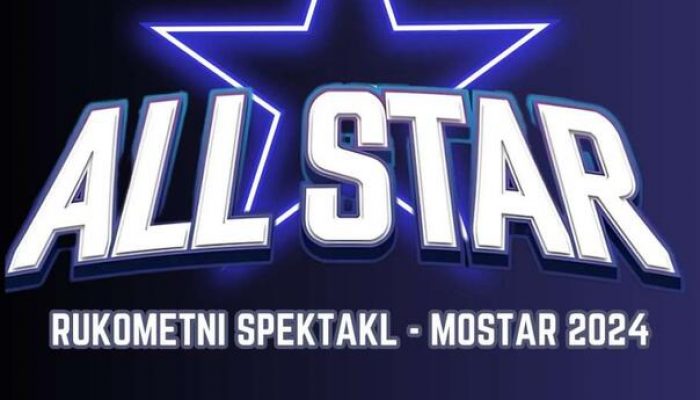 rukometni-spektakl-all-star-28-decembra-u-mostaru-l-36a0f2e12e5df93e7eaa272228c0d744_67518bdd449c4