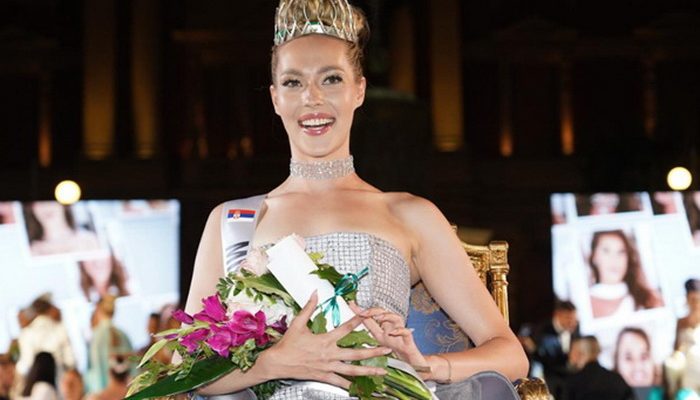 rutovic-1_6673e0e27c1db