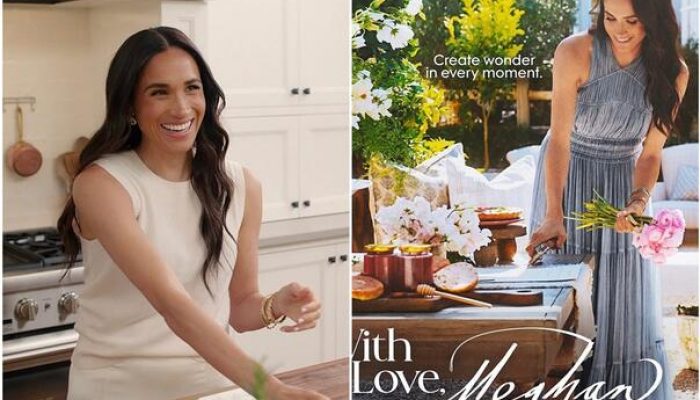 s-ljubavlju-meghan-najavila-novu-emisiju-na-netflixu-meghan-2_6776f47a5d221