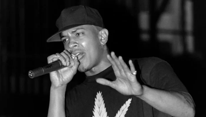 saafir-legendary-west-coast-rapper-dies-at-54