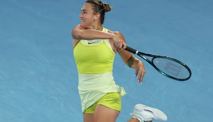 sabalenka-srusila-snove-najboljoj-prijateljici-i-usla-u-finale-australian-opena-sabalenka_67921b3305640