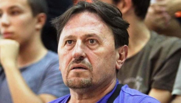 Foto: Reprezentacija.ba