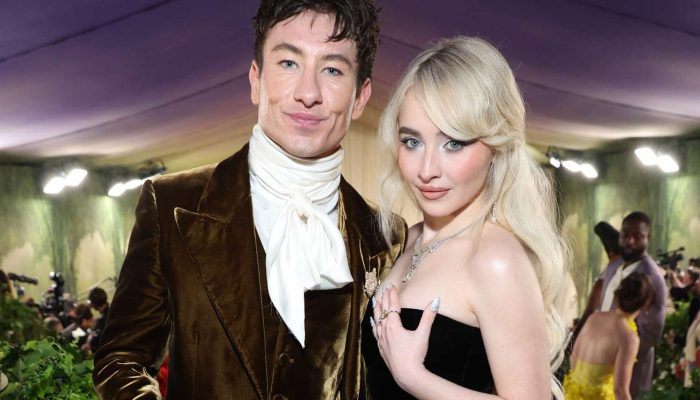 sabrina-carpenter-barry-keoghan-met-gala-050624-1-e5c058e51a574f9ebfda5bce69c4d78c