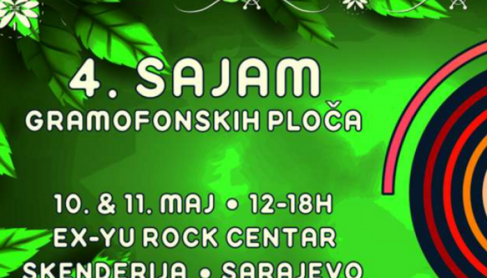 sajam-gramofonskih-ploca-10-i-11-maja-u-prostorijama-ex-yu-rock-centra-screenshot-2025-04-28-142713_680f74d9d9626