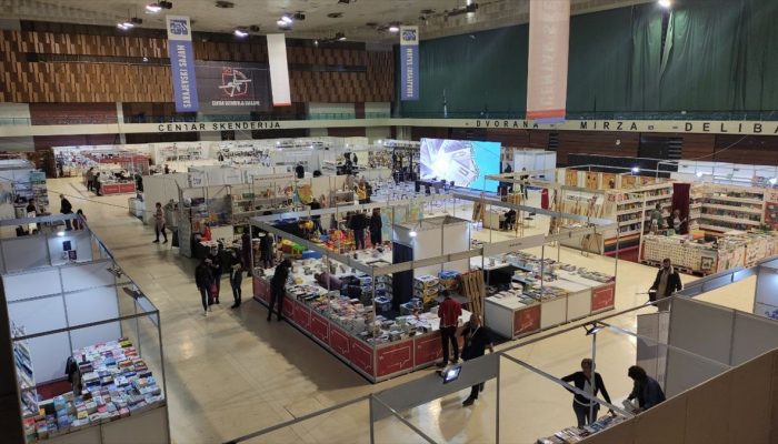 sajamknjiga-1633510557