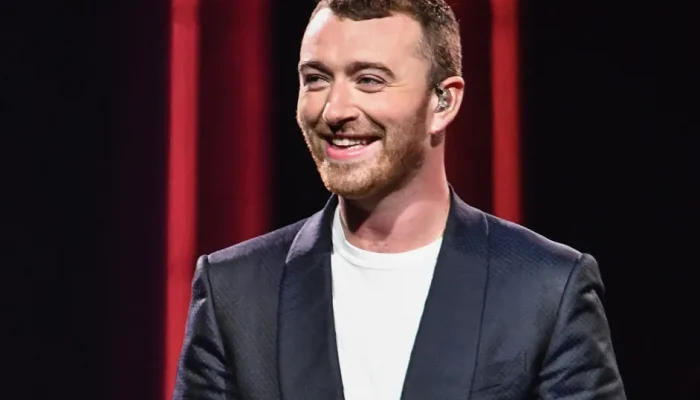 sam-smith-july-17-2018-billboard-2-1548