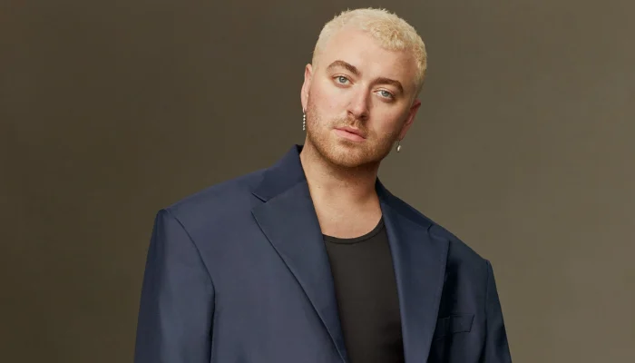 sam-smith