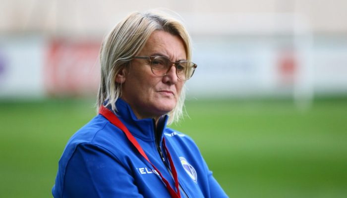 samira-hurem-1200x800