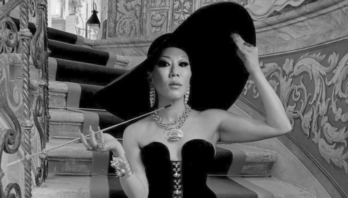 sample-only-1-1737608380