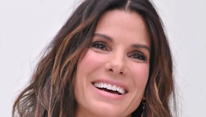 sandrabullock_644x402