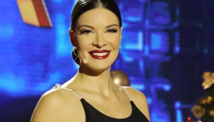 sanja-kuzet-ocekuje-trece-dijete-sanja-kuzet_6596b2be3ab71