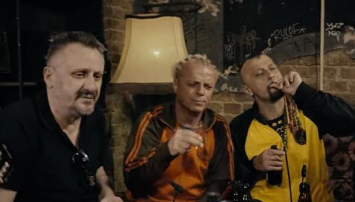 saradnja-dubioze-kolektiv-i-dine-sarana-u-pjesmi-u3pm-capture-20240415-103940_661ce69112c04