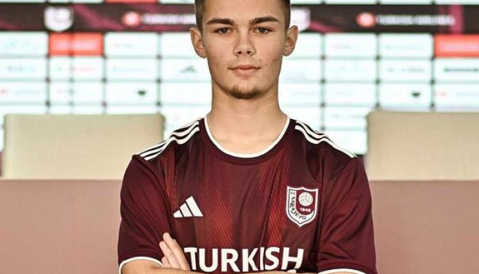 sarajevo-angazovalo-jos-jednog-novog-igraca-igrat-ce-za-juniore-sebezz_679cd18d70b7c