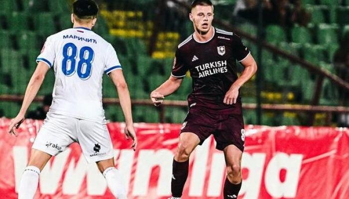 sarajevo-do-cetvrte-pobjede-i-prvog-mjesta-na-tabeli-fks_66d231fac91c4