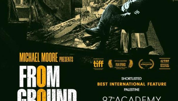 sarajevo-film-o-gazi-koji-rusi-tisinu-22-autora-22-neispricane-price-fro_6801e0f3a67d0