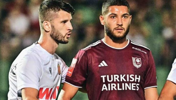 sarajevo-i-radnik-na-kosevu-otvaraju-5-kolo-wwin-lige-sasasasasa_66d17b72c9440