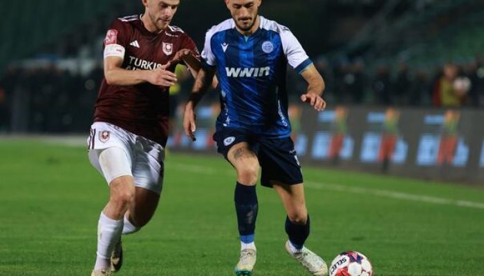 sarajevo-i-zeljeznicar-vracaju-staru-praksu-uoci-derbija-na-kosevu-ded_680b32de995ea