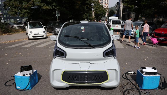 sarajevo-motor-show-15_650ed0bb90b8b