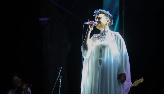 sarajevo-sevdah-soiree-amira-medunjanin-priredila-nezaboravno-vece-na-zutoj-tabiji-sarajevo-sevdah-soiree-2-_66c5a13b4dbe0