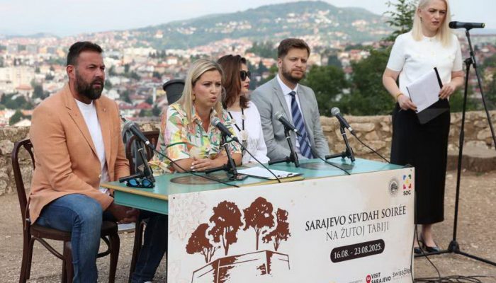 sarajevo-sevdah-soiree-je-vise-od-festivala-sevdaha-to-je-noc-ispunjena-emocijama-sarajevo-sevdah-soiree-2_68777a62ee0b8