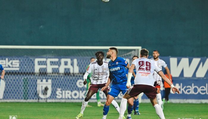 sarajevo-slavilo-u-sirokom-i-osvojilo-kup-bih-fk_682503938c6f4