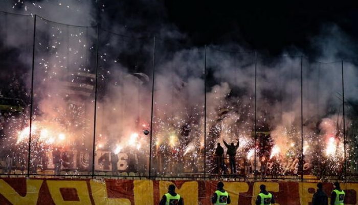 sarajevo-u-revansu-finala-kupa-bih-nece-imati-podrsku-najvatrenijih-navijaca-ho_68235906c63fb