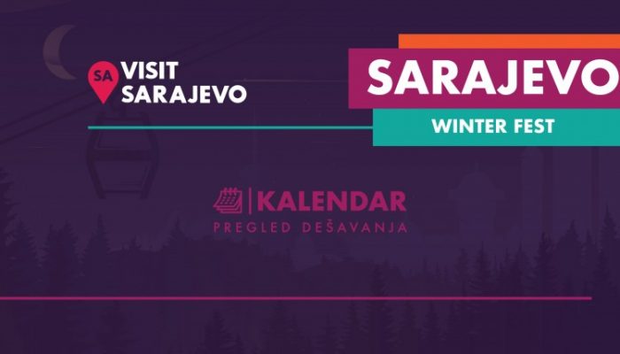 sarajevooo