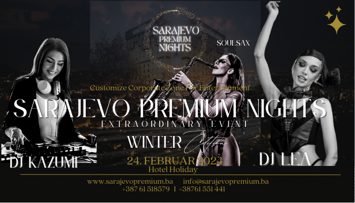 sarajevopremium.ba