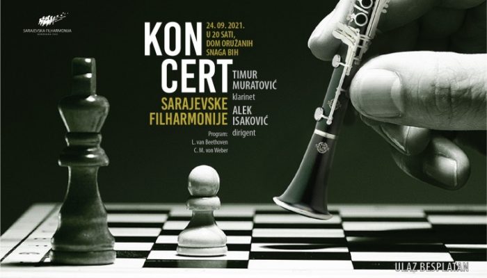 sarajevsk_filharmonija_2009