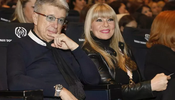 sasa-popovic-i-suzana-jovanovic
