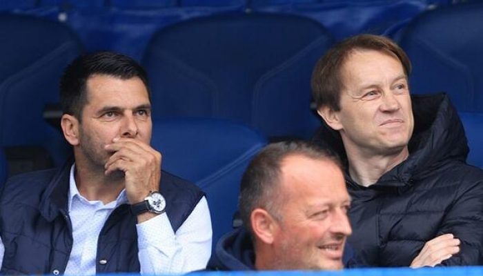 Foto: Damir Hajdabrašić, Reprezentacija.ba