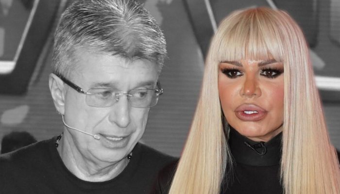 saša_popović_dara_bubamara