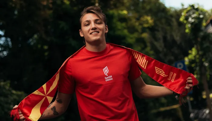 Foto: Saudi Pro League