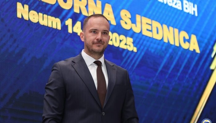 Foto: www.nfsbih.com